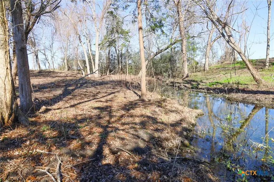 511 Cr 362 #Lot 14, Shiner, TX 77984 - Image #2