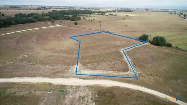 511 Cr 362 #Lot 13, Shiner, TX 77984