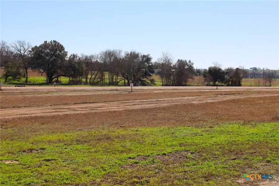 511 Cr 362 #Lot 13, Shiner, TX 77984 - Image #2