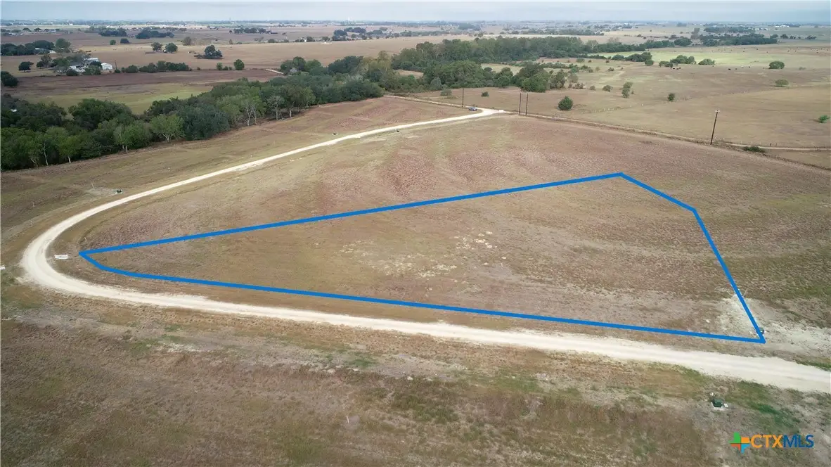 511 Cr 362 #Lot 12, Shiner, TX 77984 - Image #1