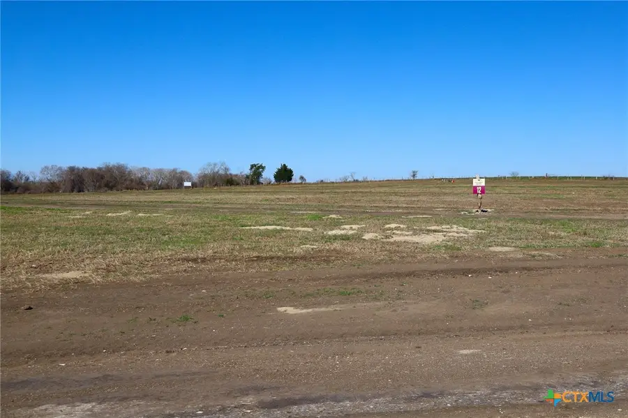 511 Cr 362 #Lot 12, Shiner, TX 77984 - Image #3