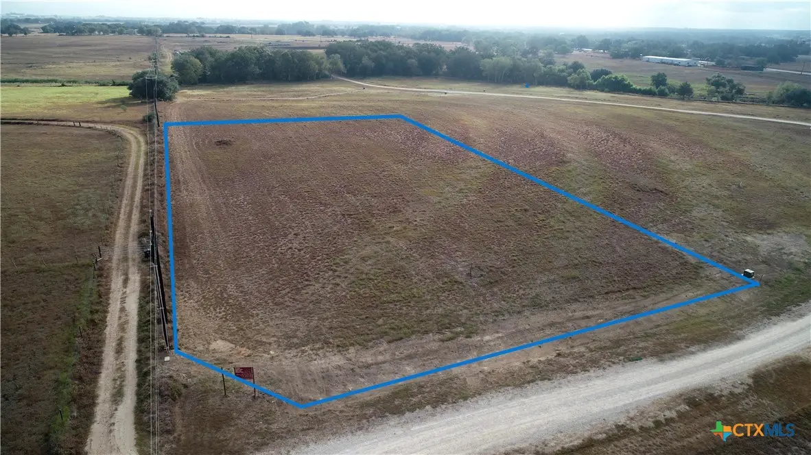 511 Cr 362 #Lot 10, Shiner, TX 77984 - Image #1