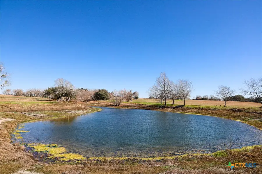 511 Cr 362 #Lot 6, Shiner, TX 77984 - Image #3
