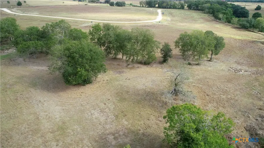 511 Cr 362 #Lot 5, Shiner, TX 77984 - Image #2