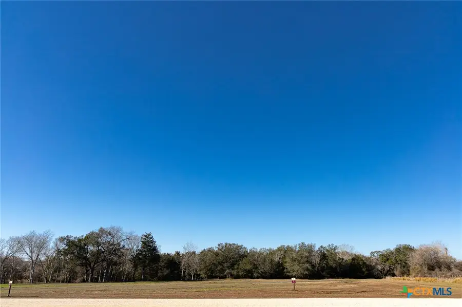 511 Cr 362 #Lot 1, Shiner, TX 77984 - Image #3