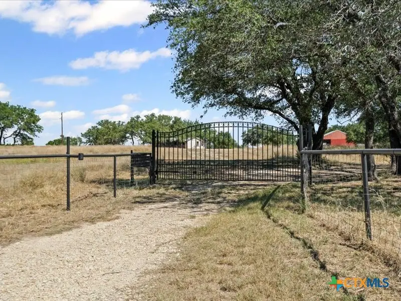 23651 Wolfridge Road, Killeen, TX 76549 - #3