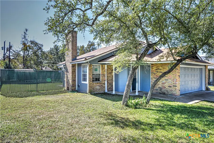 24 Branding Iron Drive, Belton, TX 76513 - Image #2
