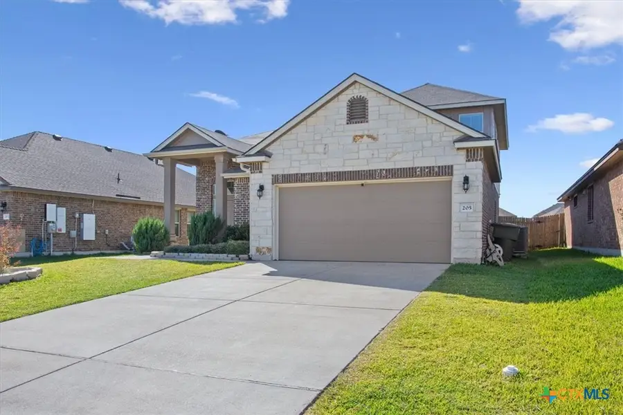 Address Withheld By Seller, Temple, TX 76502 - Image #3