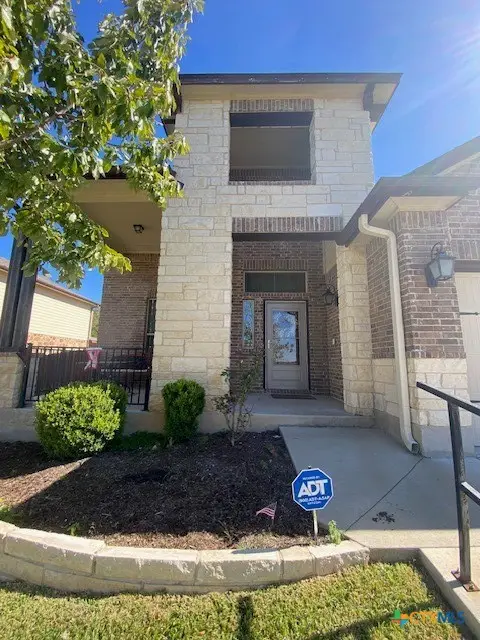 3257 Vineyard Trail, Harker Heights, TX 76548 - Image #2