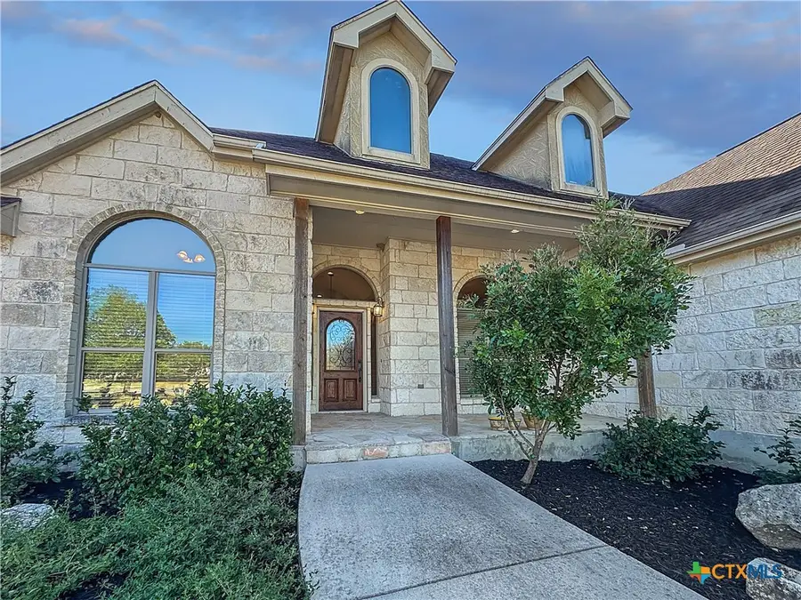 386 Wentworth, Spring Branch, TX 78070 - Image #3