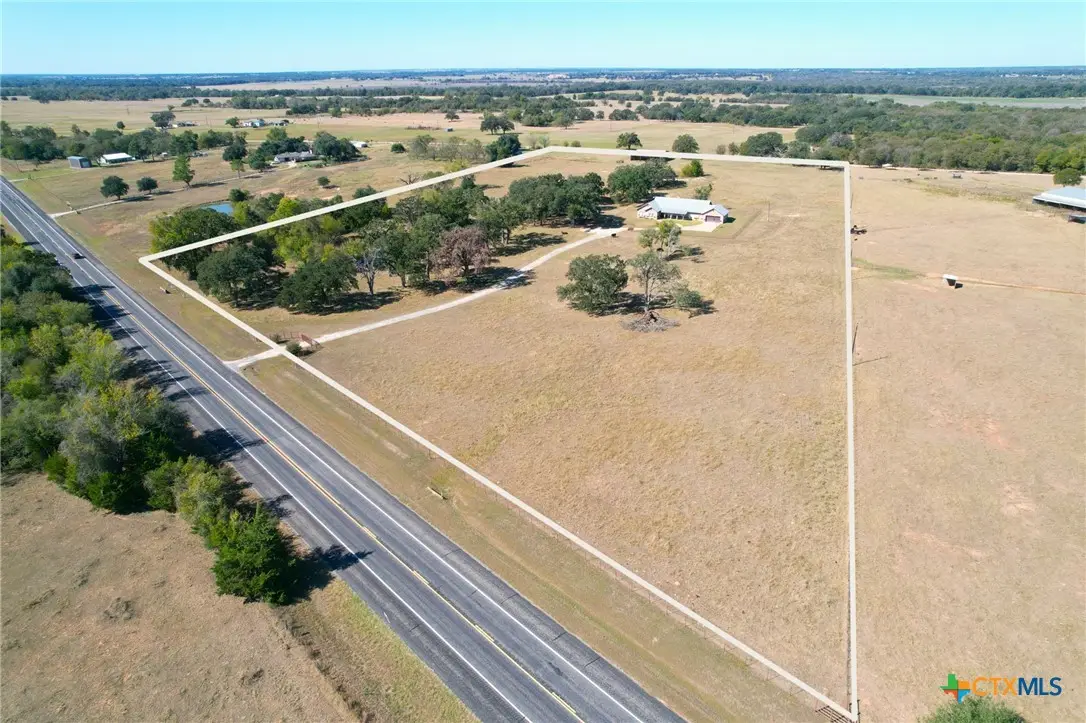 2776 S Hwy 77, Cameron, TX 76520 - Image #1