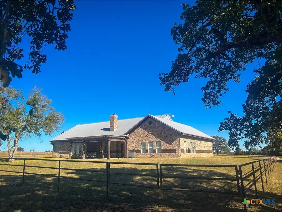 2776 S Hwy 77, Cameron, TX 76520 - Image #3
