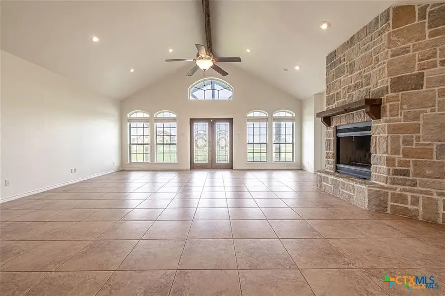 45 Blue Heron Drive, Port Lavaca, TX 77979 - #3