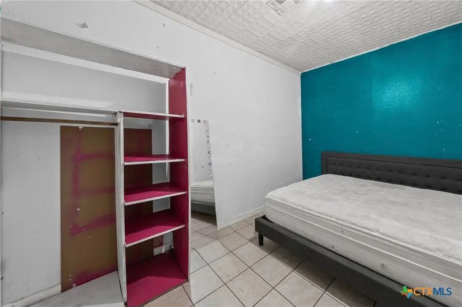 1014 S 3rd, Temple, TX 76501 - Image #3