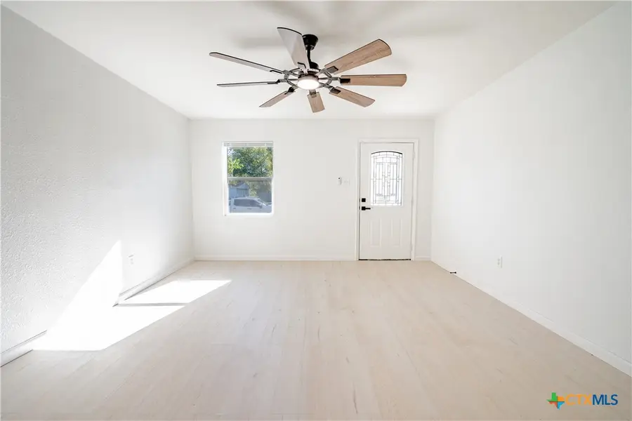 2911 June Street, Killeen, TX 76543 - Image #2