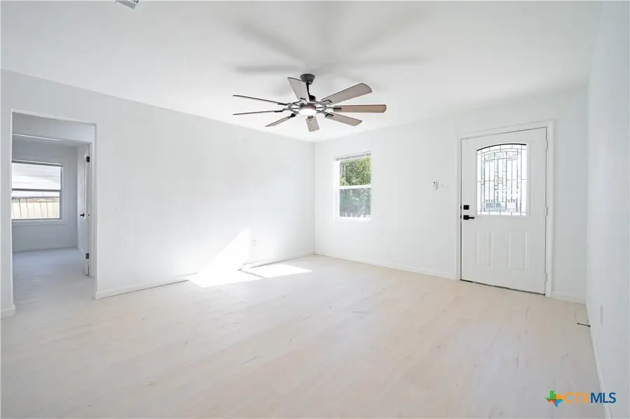 2911 June Street, Killeen, TX 76543 - Image #3