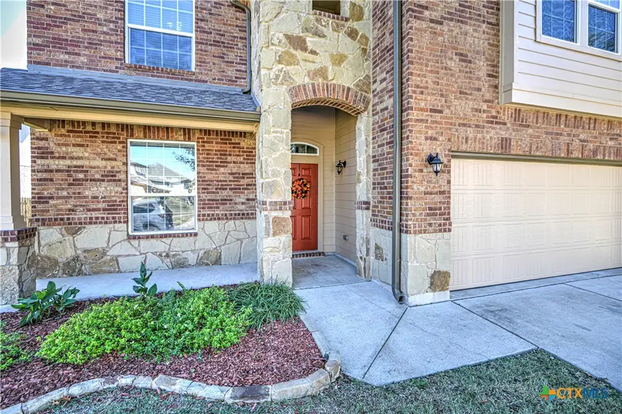 3504 Lorne Drive, Killeen, TX 76542 - Image #3