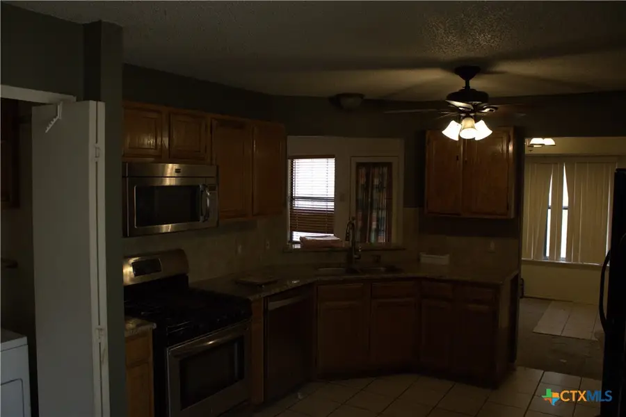 2105 Ruidoso Drive, Waco, TX 76712 - Image #2