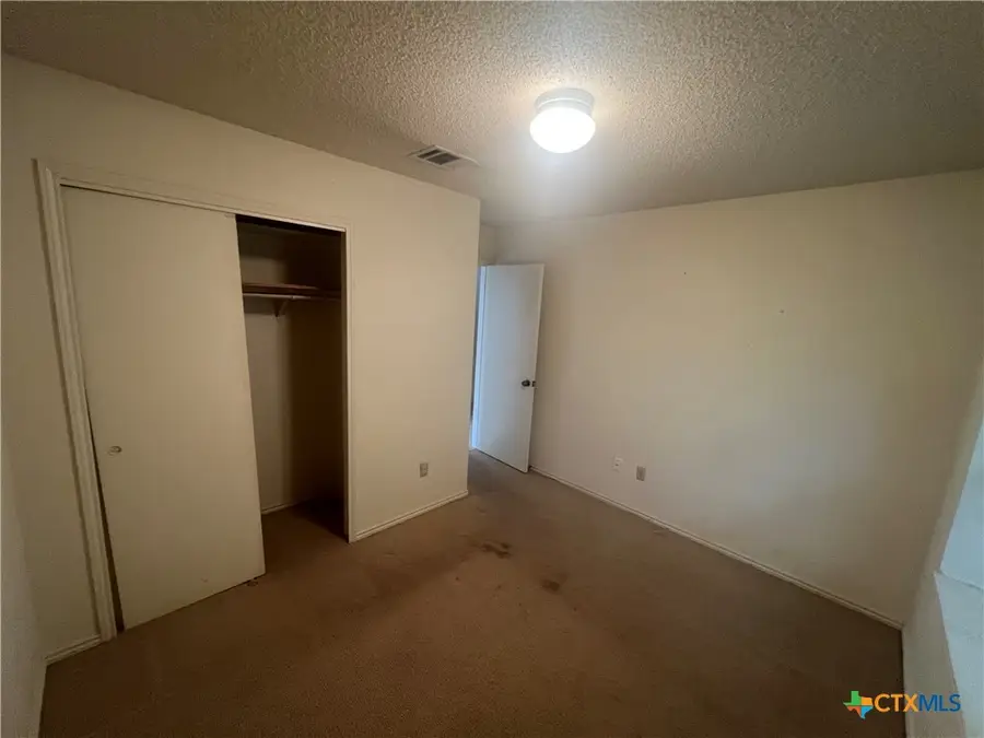 2105 Ruidoso Drive, Waco, TX 76712 - Image #3