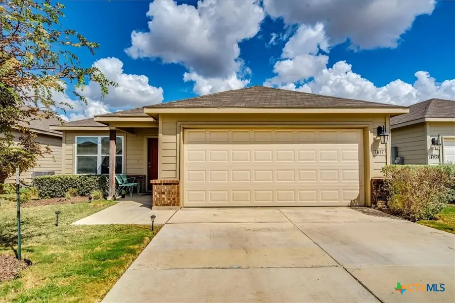 7417 Capricorn Way, Converse, TX 78109 - Image #2