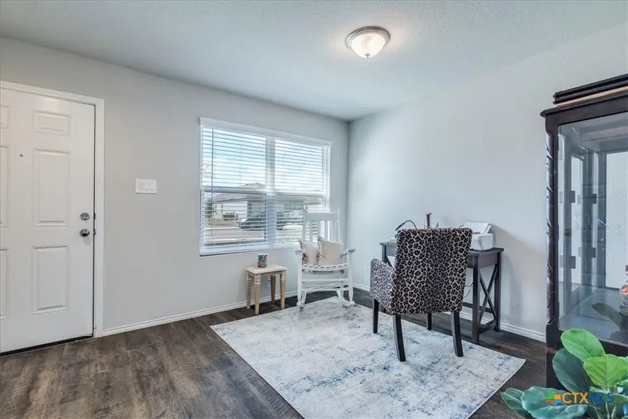 7417 Capricorn Way, Converse, TX 78109 - Image #3