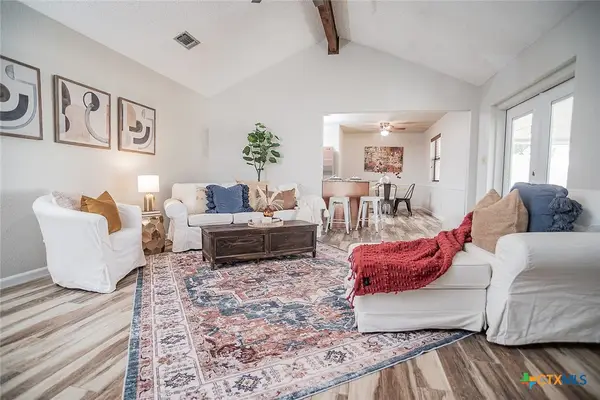 1323 Sea Breeze, New Braunfels, TX 78130