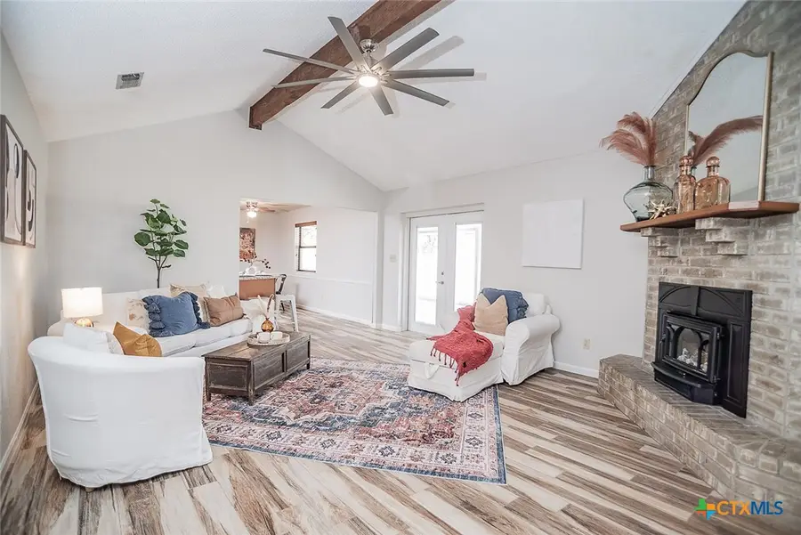 1323 Sea Breeze, New Braunfels, TX 78130 - Image #3