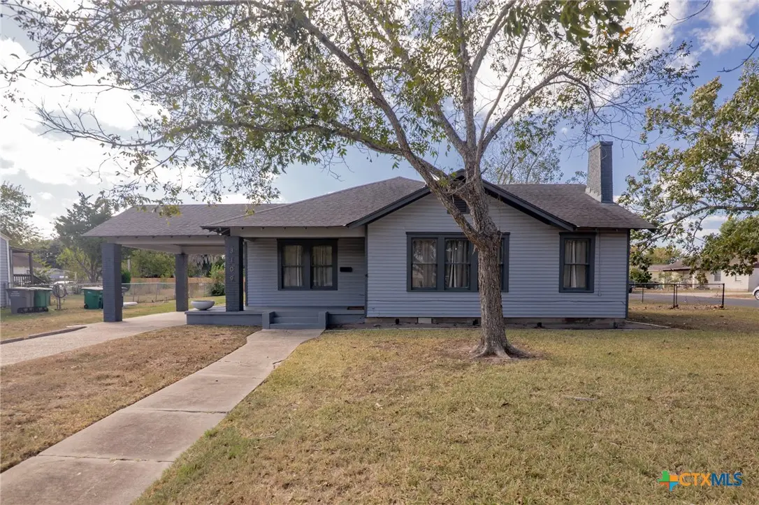 3109 N Main Street, Victoria, TX 77901 - Image #1