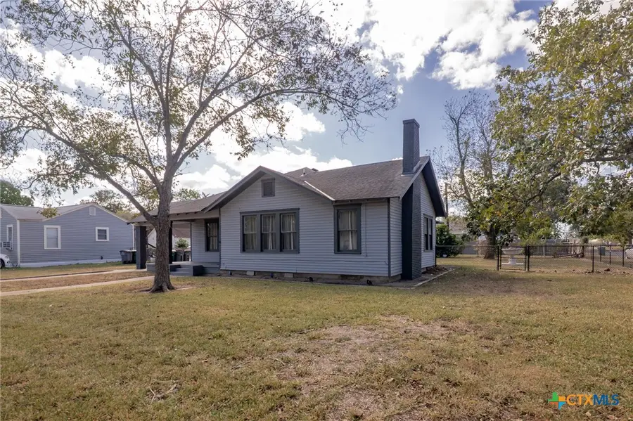 3109 N Main Street, Victoria, TX 77901 - Image #2