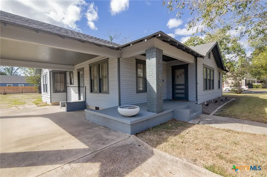 3109 N Main Street, Victoria, TX 77901 - Image #3