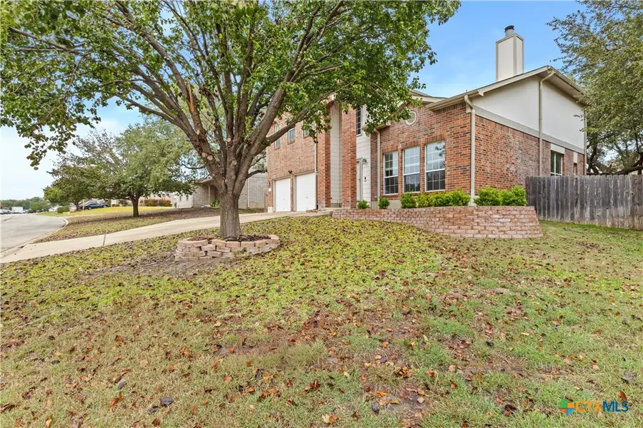 203 W Iowa Drive, Harker Heights, TX 76548 - Image #3