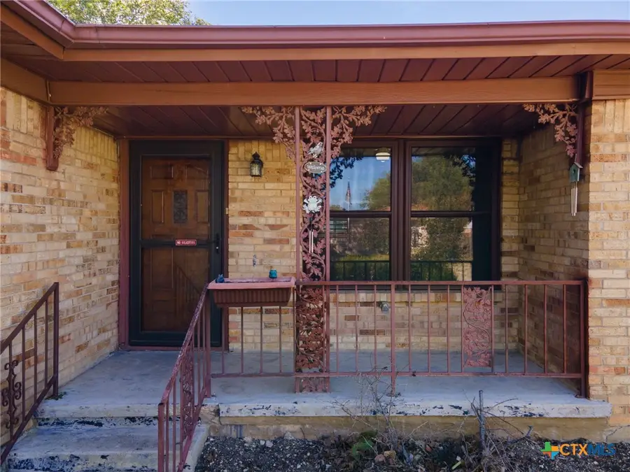 514 S 11th Street, Copperas Cove, TX 76522 - Image #3