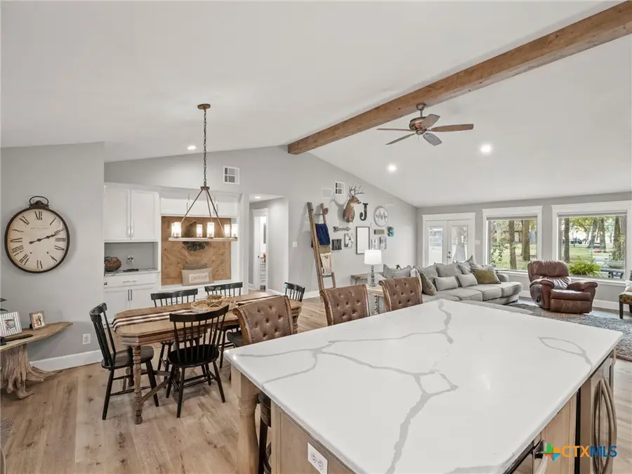 3177 Wooded Acres Road, Belton, TX 76513 - Image #2