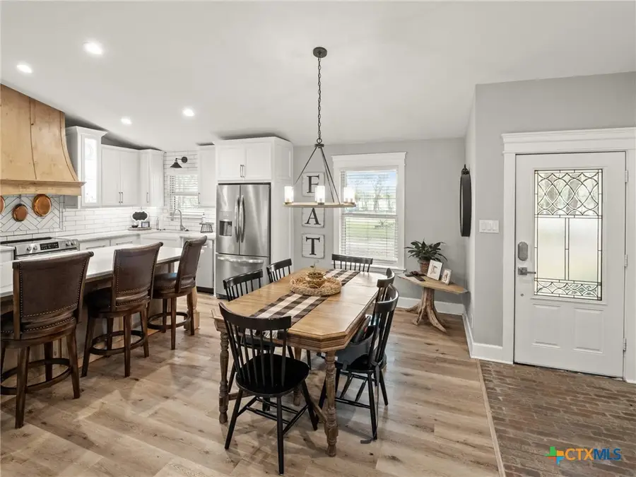 3177 Wooded Acres Road, Belton, TX 76513 - Image #3