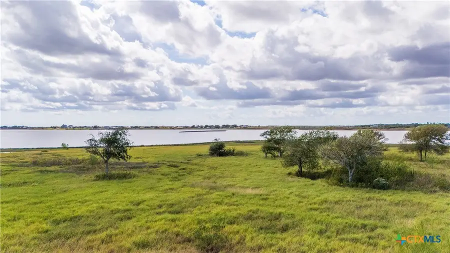 Lot 15 Redfish Retreat Drive, Port Lavaca, TX 77979 - Image #2