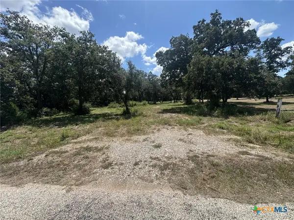 1031 Hollybrook Drive, Inez, TX 77968