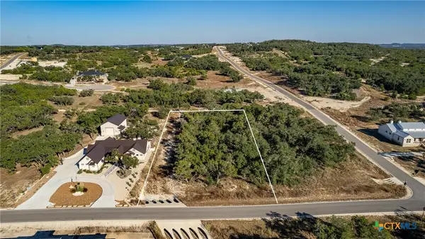 34720 Ansley Ridge Trail, Bulverde, TX 78163
