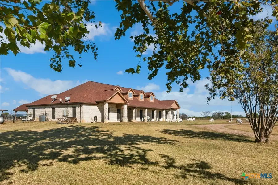 4620 Fm 1783, Gatesville, TX 76528 - Image #3