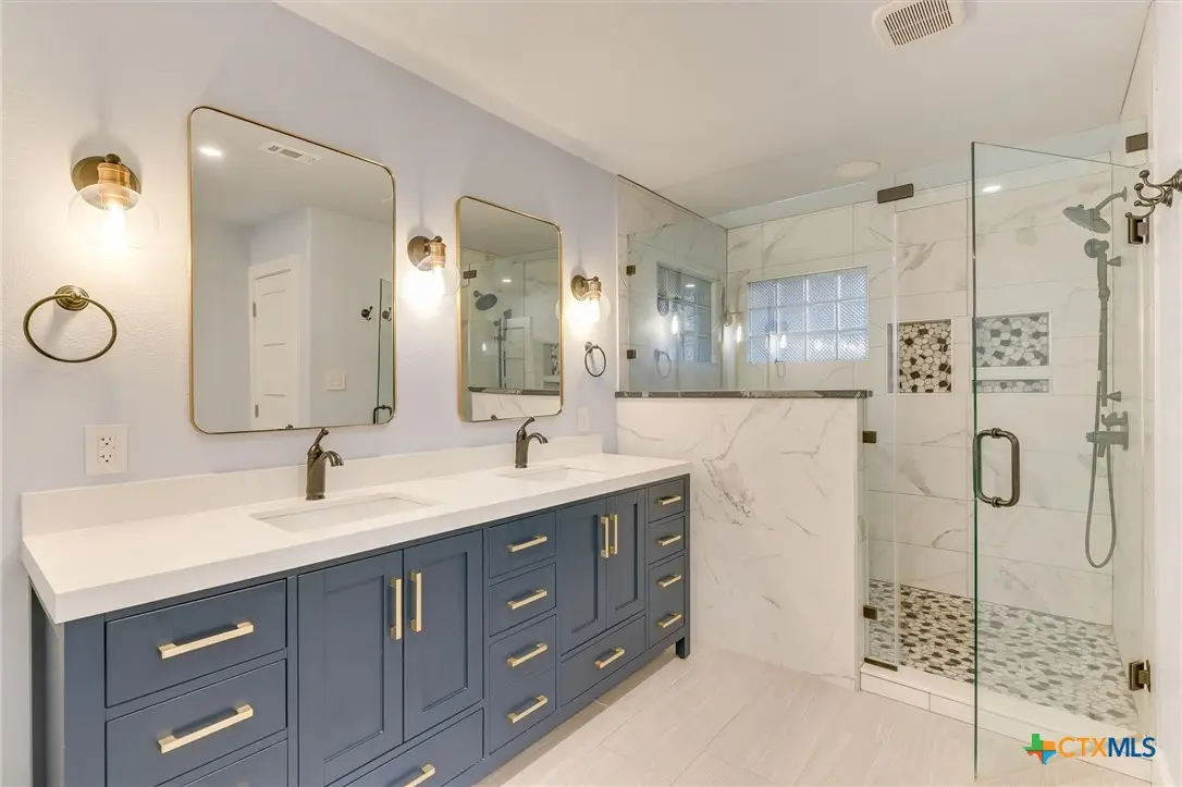 2405 Bahama Road, Austin, TX 78733 - #1