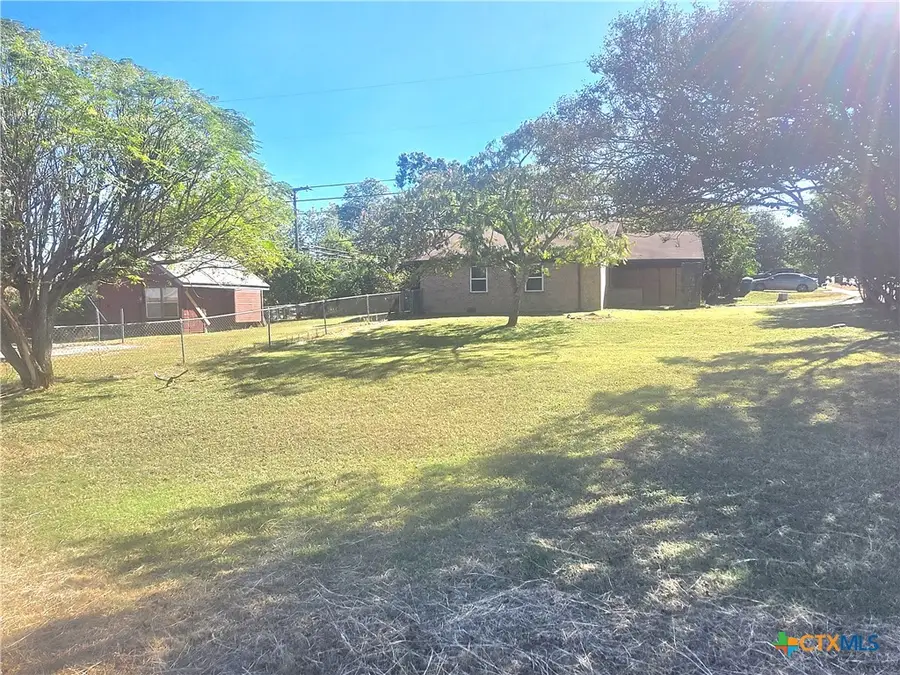 1307 Bluffdale Street, Copperas Cove, TX 76522 - Image #3