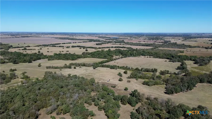 TBD Vilas Road, Holland, TX 76534 - Image #2