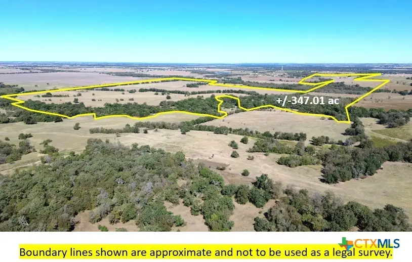 TBD Vilas Road, Holland, TX 76534 - Image #3