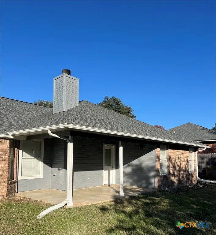 912 Risen Star Lane, Copperas Cove, TX 76522 - Image #3