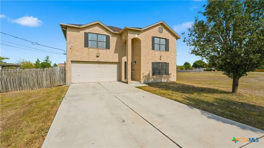 585 Siebert Drive, Kyle, TX 78640 - #2