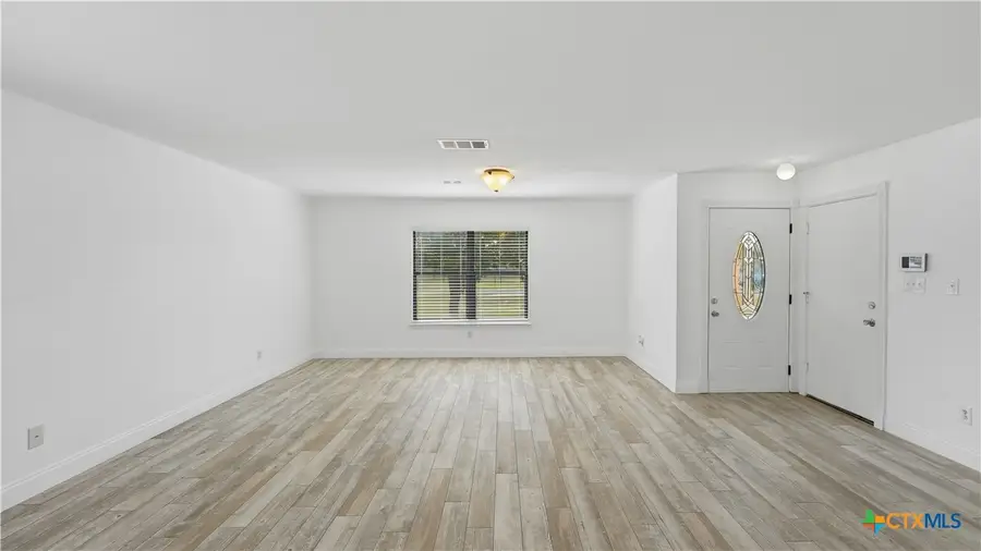 585 Siebert Drive, Kyle, TX 78640 - #3