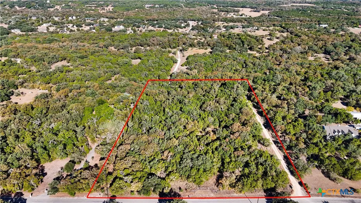 1306 Thousand Oaks Loop, San Marcos, TX 78666 - Image #1
