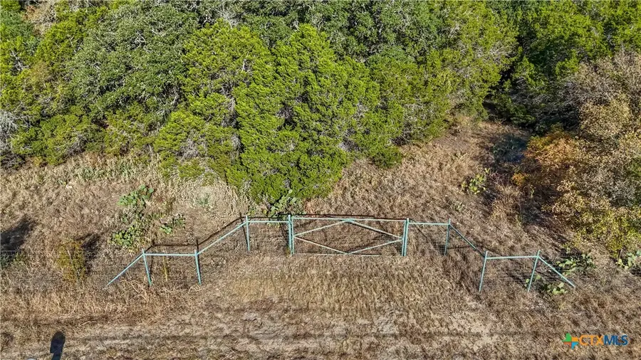 1306 Thousand Oaks Loop, San Marcos, TX 78666 - Image #2