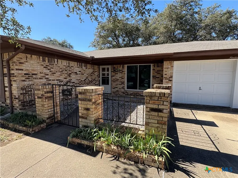 1920 Pleasant, Copperas Cove, TX 76522 - Image #3