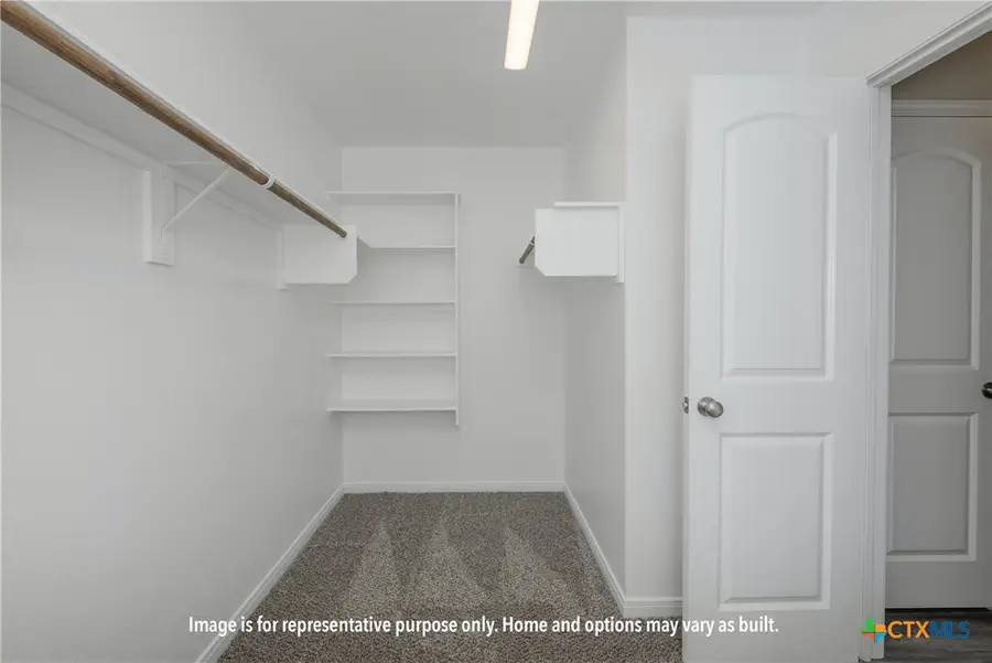 1908 Meridian Loop, Temple, TX 76504 - Image #2