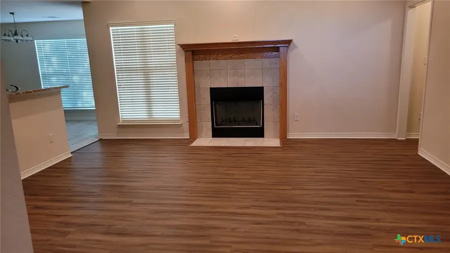 5209 Foxhill Road, Temple, TX 76502 - Image #3